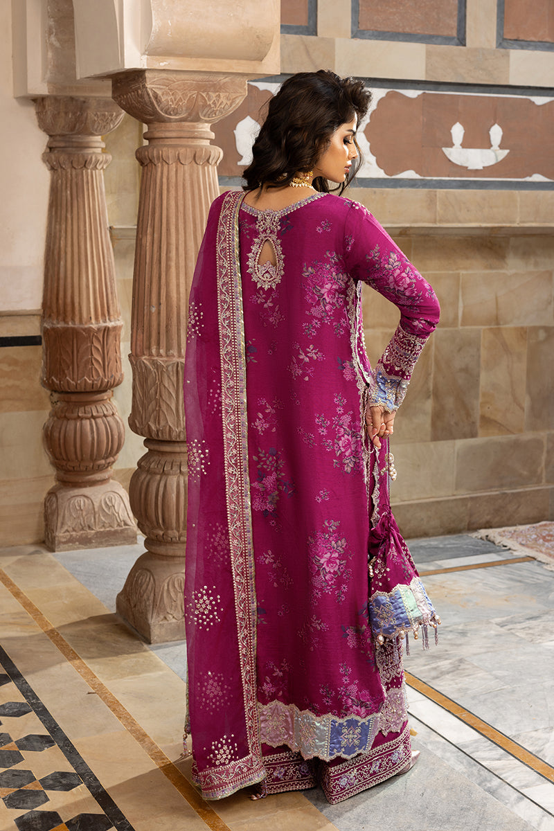 Rangrasiya | Ready to Wear Luxury Formals | Amira-2