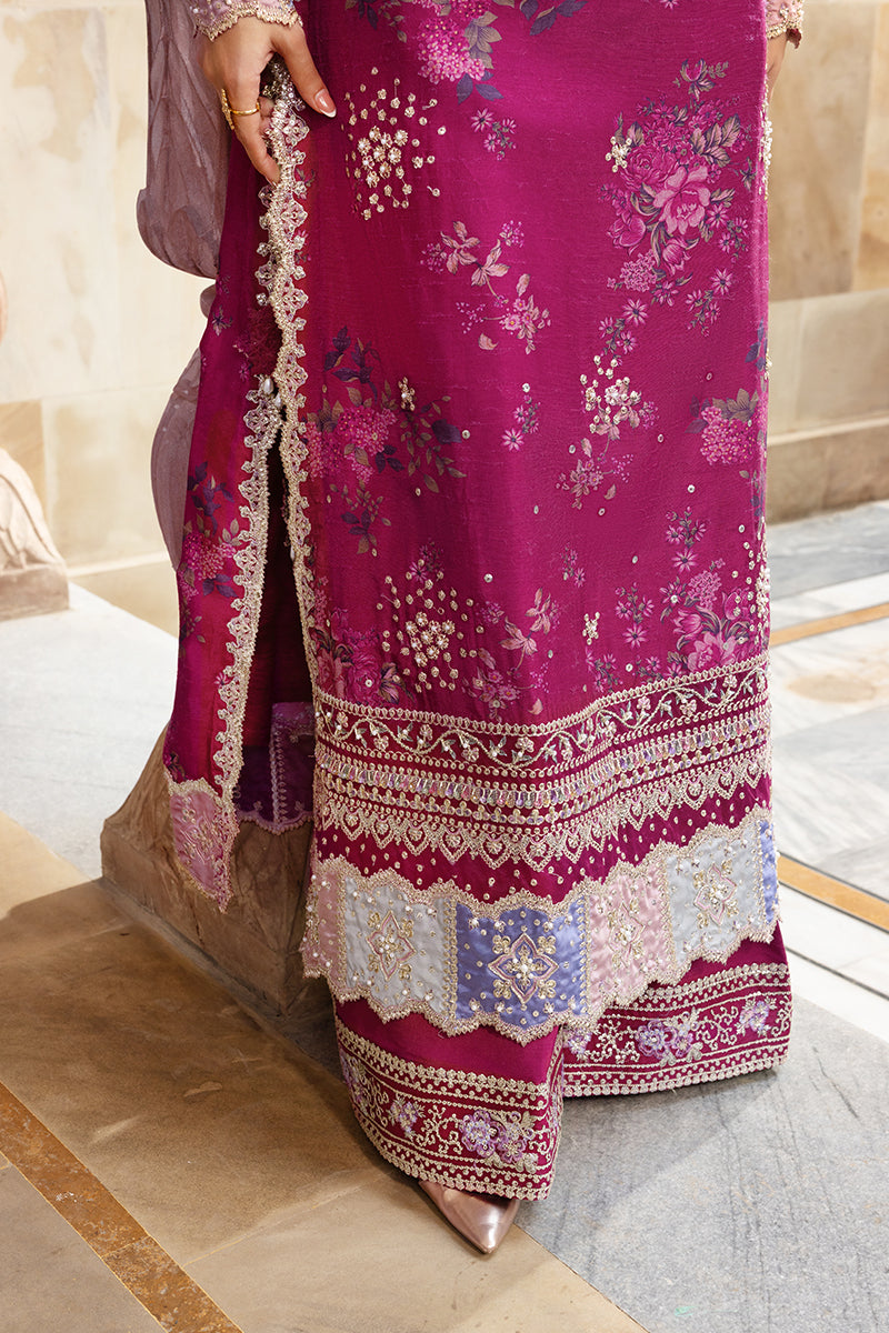Rangrasiya | Ready to Wear Luxury Formals | Amira by Rang Rasiya, image 7