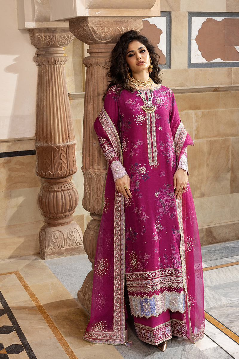Rangrasiya | Ready to Wear Luxury Formals | Amira by Rang Rasiya, image 3