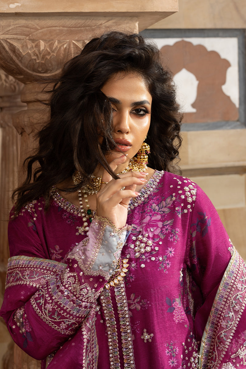 Rangrasiya | Ready to Wear Luxury Formals | Amira-5