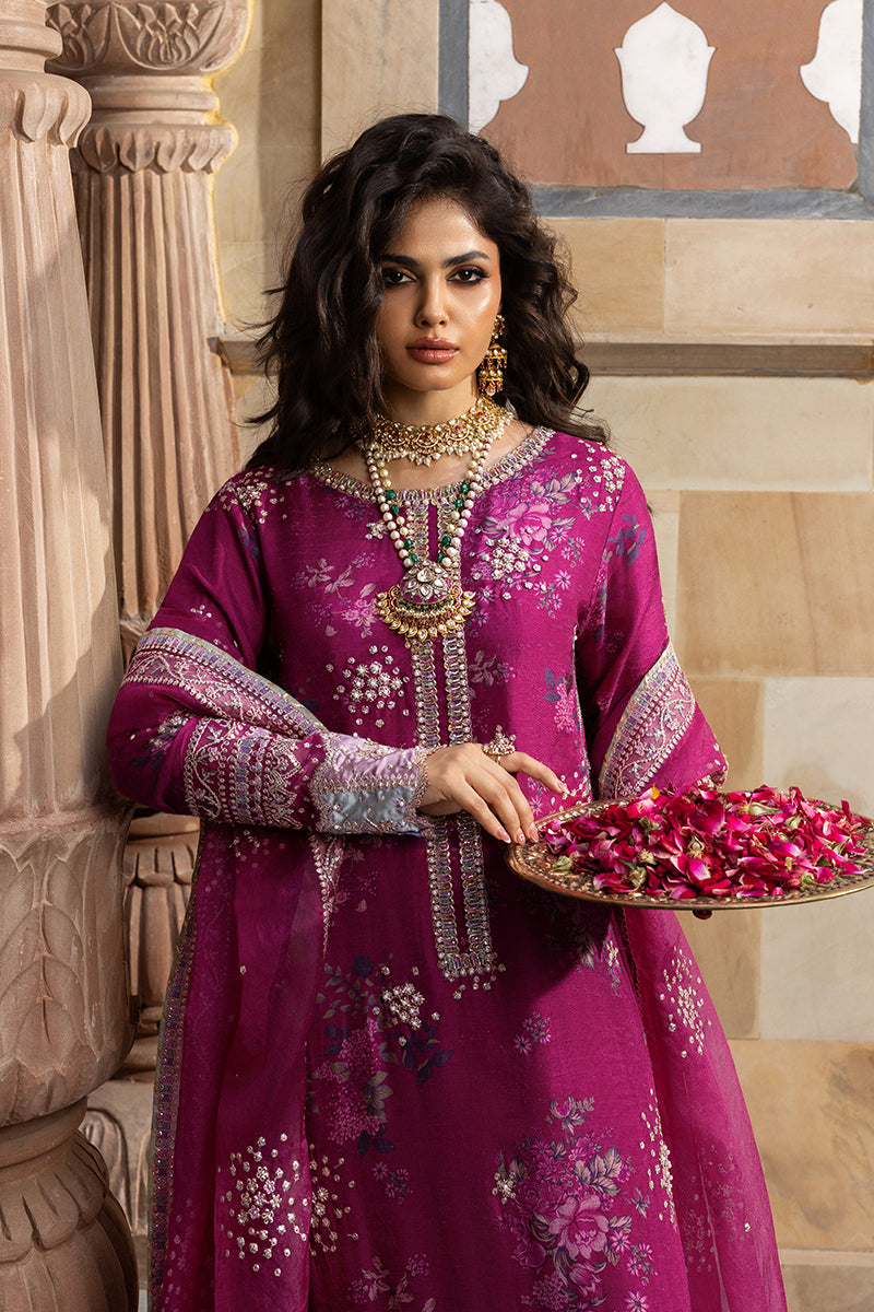 Rangrasiya | Ready to Wear Luxury Formals | Amira-6