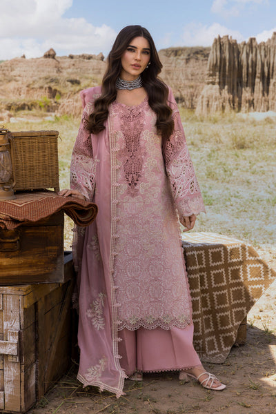 Rangrasiya | Premium Eid Edit 25 | Aysel -  Rangrasiya Ladies Clothes - Original Designer Dress - House of Maryam