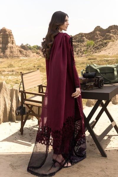 Rangrasiya | Premium Eid Edit 25 | Maya -  Rangrasiya Ladies Clothes - Original Designer Dress - House of Maryam