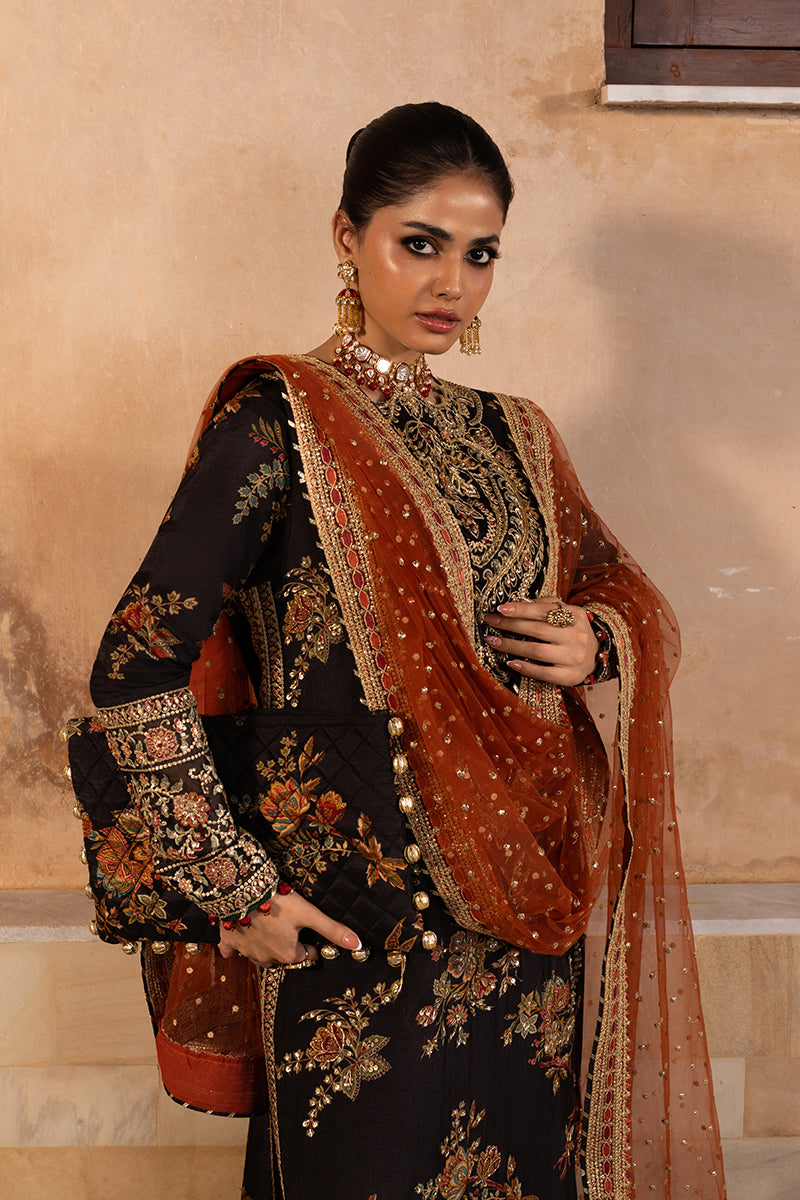Rangrasiya | Ready to Wear Luxury Formals | Leilah-8