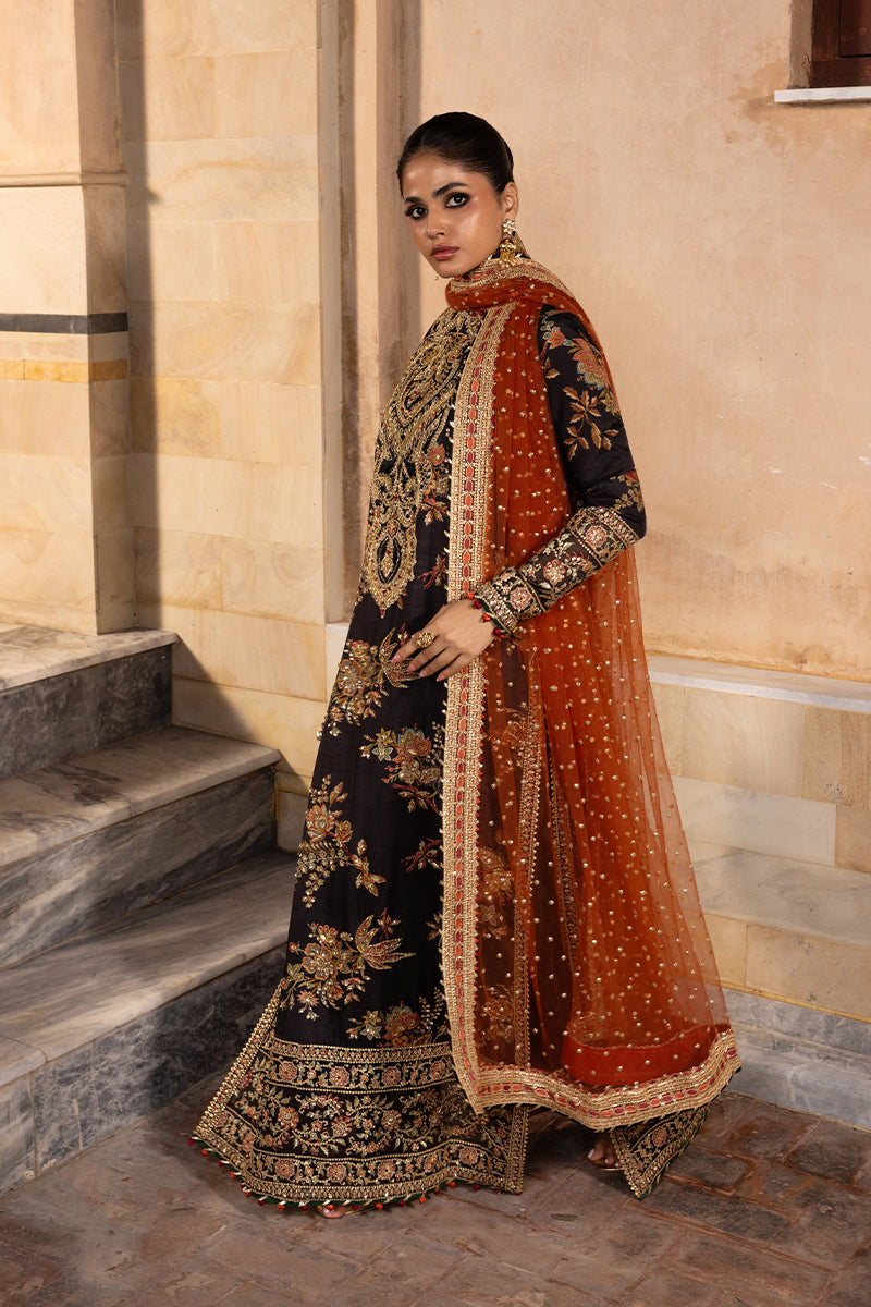 Rangrasiya | Ready to Wear Luxury Formals | Leilah-3