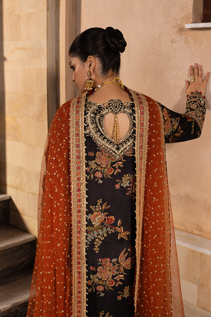 Rangrasiya | Ready to Wear Luxury Formals | Leilah-4