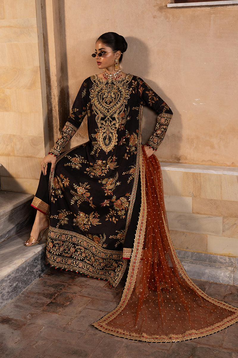 Rangrasiya | Ready to Wear Luxury Formals | Leilah-6