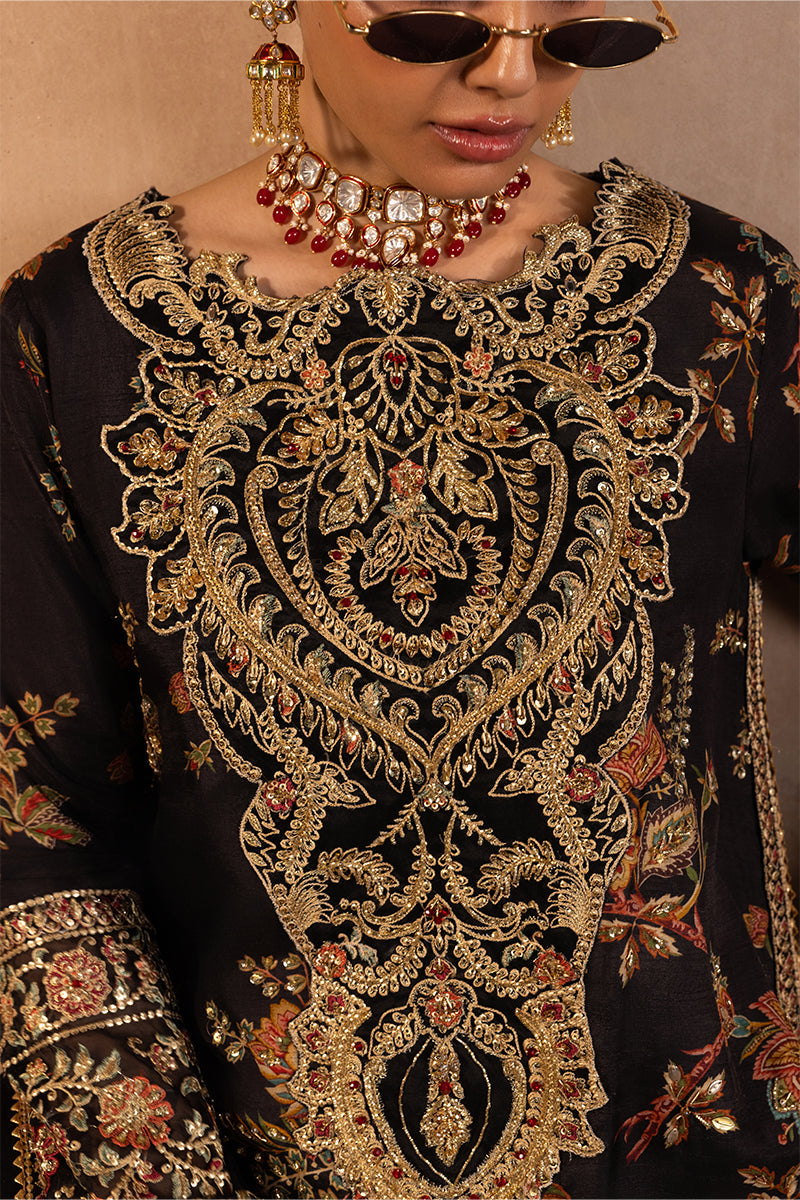 Rangrasiya | Ready to Wear Luxury Formals | Leilah-7