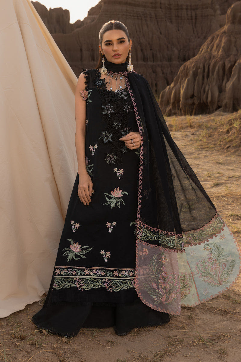 Rangrasiya | Premium Eid Edit 25 | Zoya -  Rangrasiya Ladies Clothes - Original Designer Dress - House of Maryam