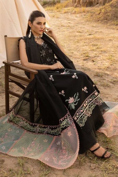 Rangrasiya | Premium Eid Edit 25 | Zoya -  Rangrasiya Ladies Clothes - Original Designer Dress - House of Maryam