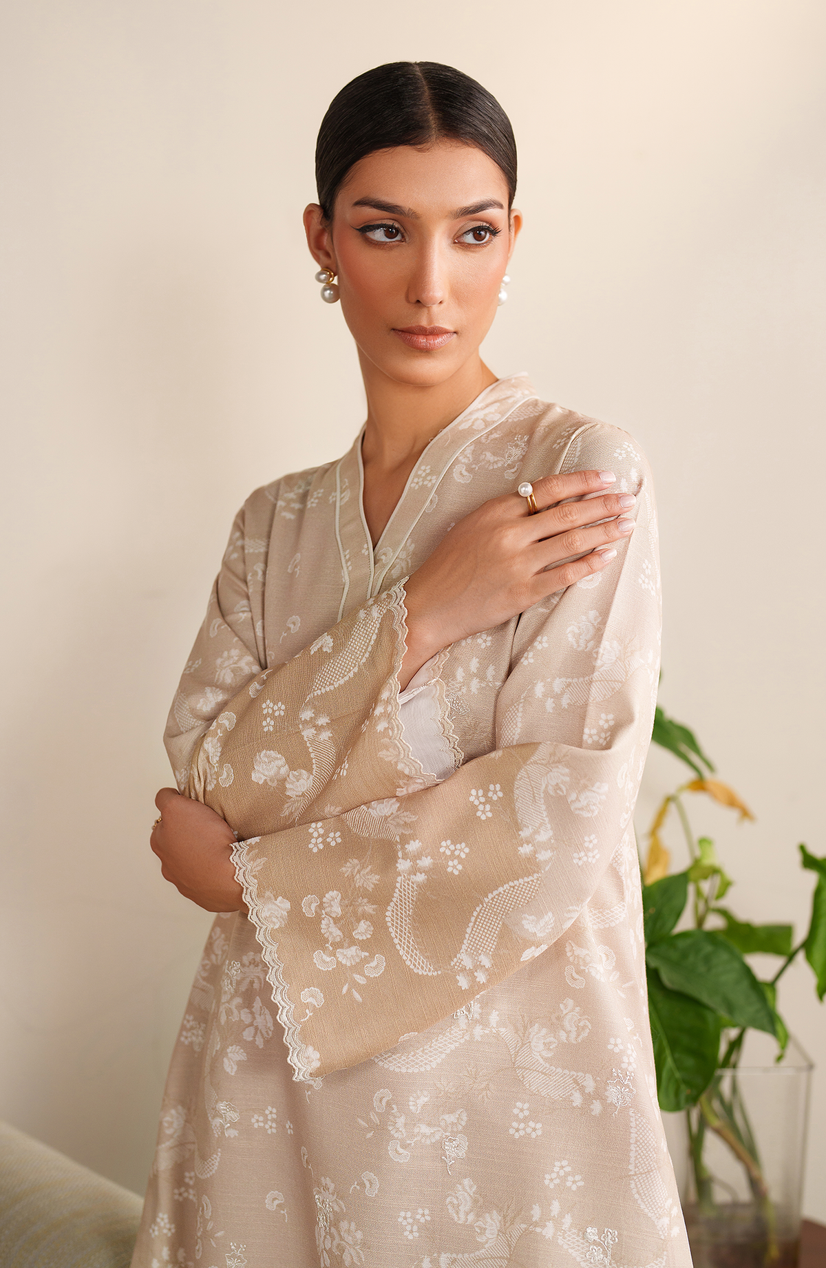 Seran | Bellini Winter 25 | Lumen-4