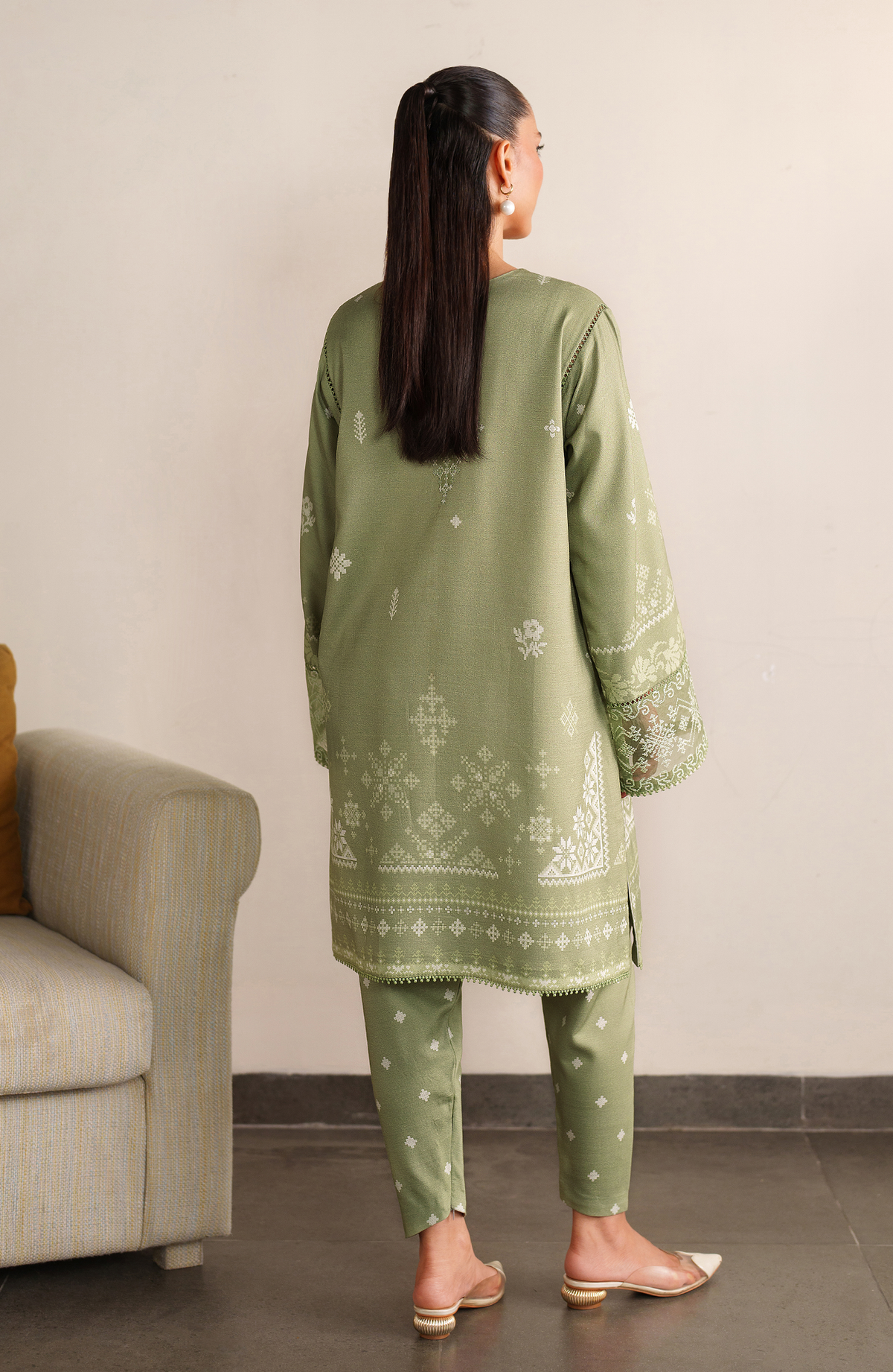 Seran | Bellini Winter 25 | Sagea-2