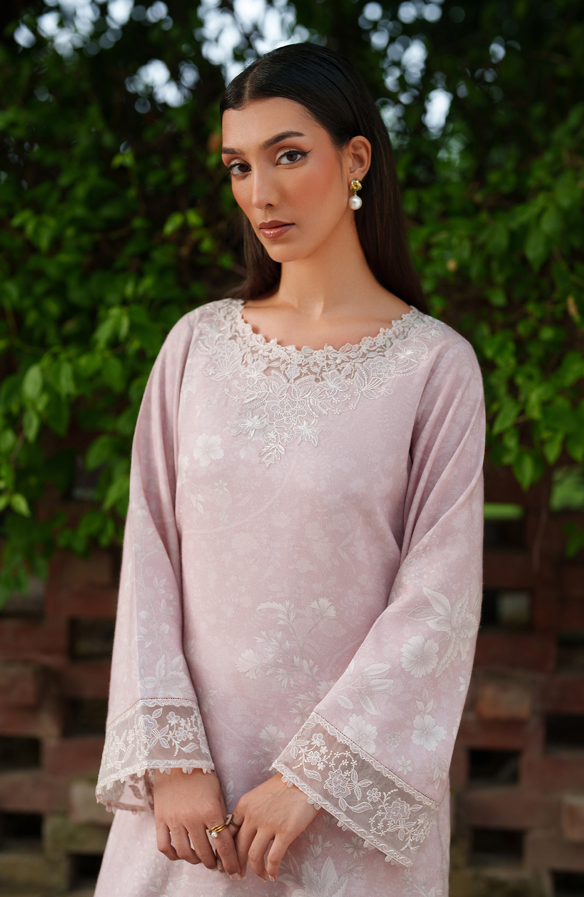 Seran | Bellini Winter 25 | Elmiya-4