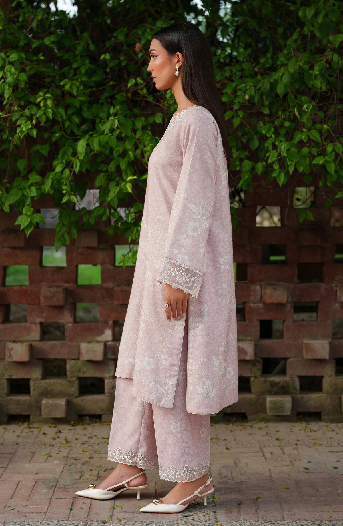 Seran | Bellini Winter 25 | Elmiya-3