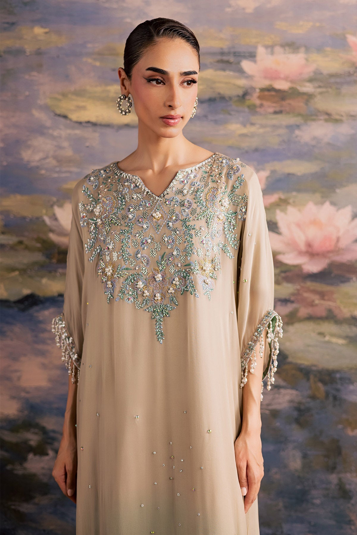 Nureh | Fancy Formal 26 | NP-785, image 3
