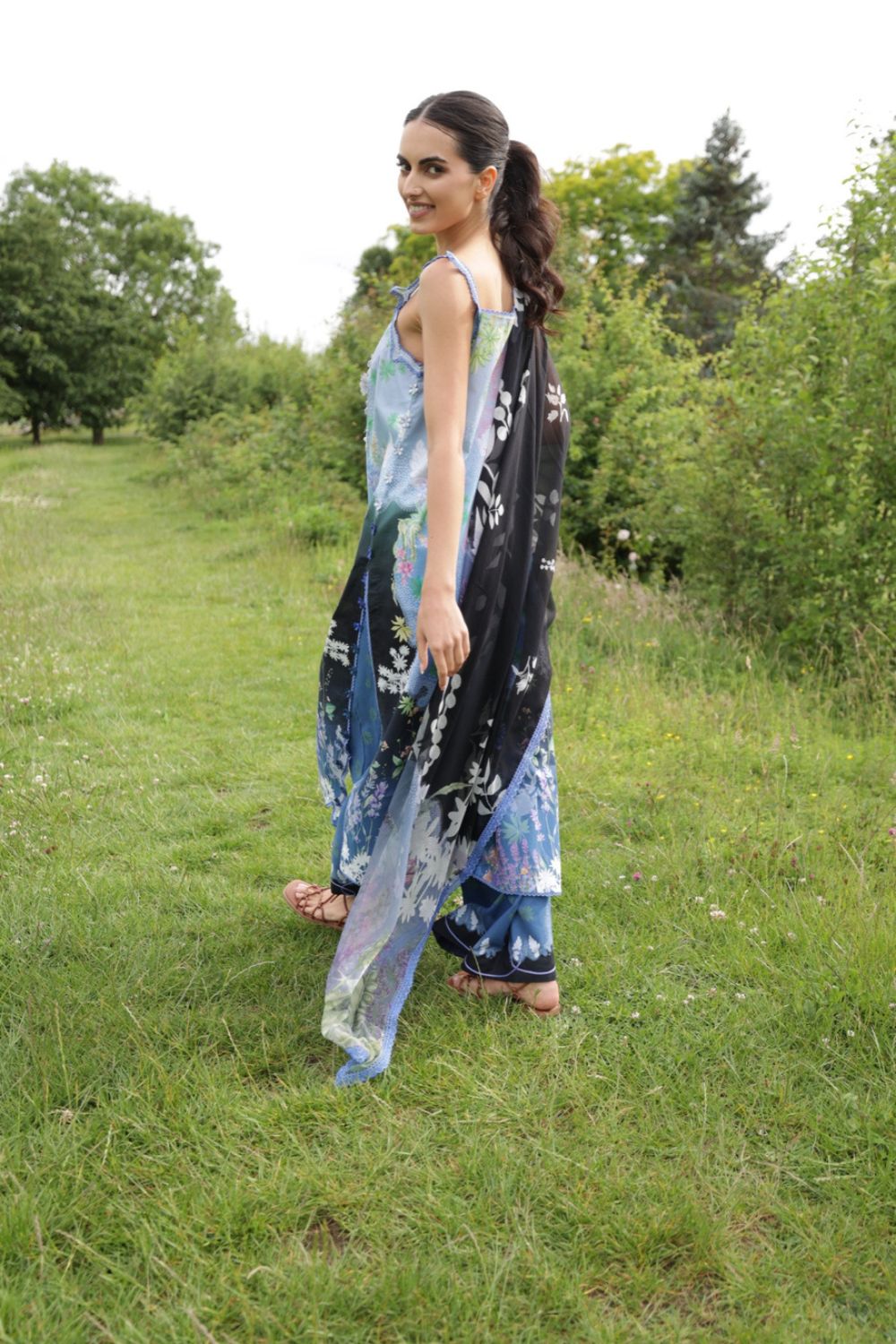 Sobia Nazir | Prints 26 | 5B, image 2