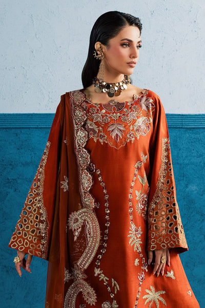 Nureh | Fancy Formal 26 | NP-827