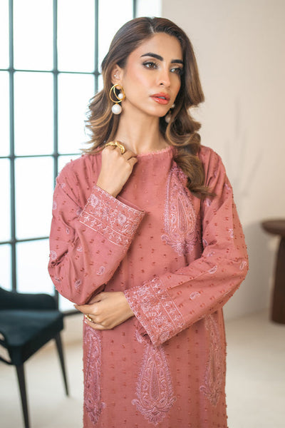 Declare | Eid Collection 25 | PB01066 -  Declare Ladies Clothes - Original Designer Dress - House of Maryam