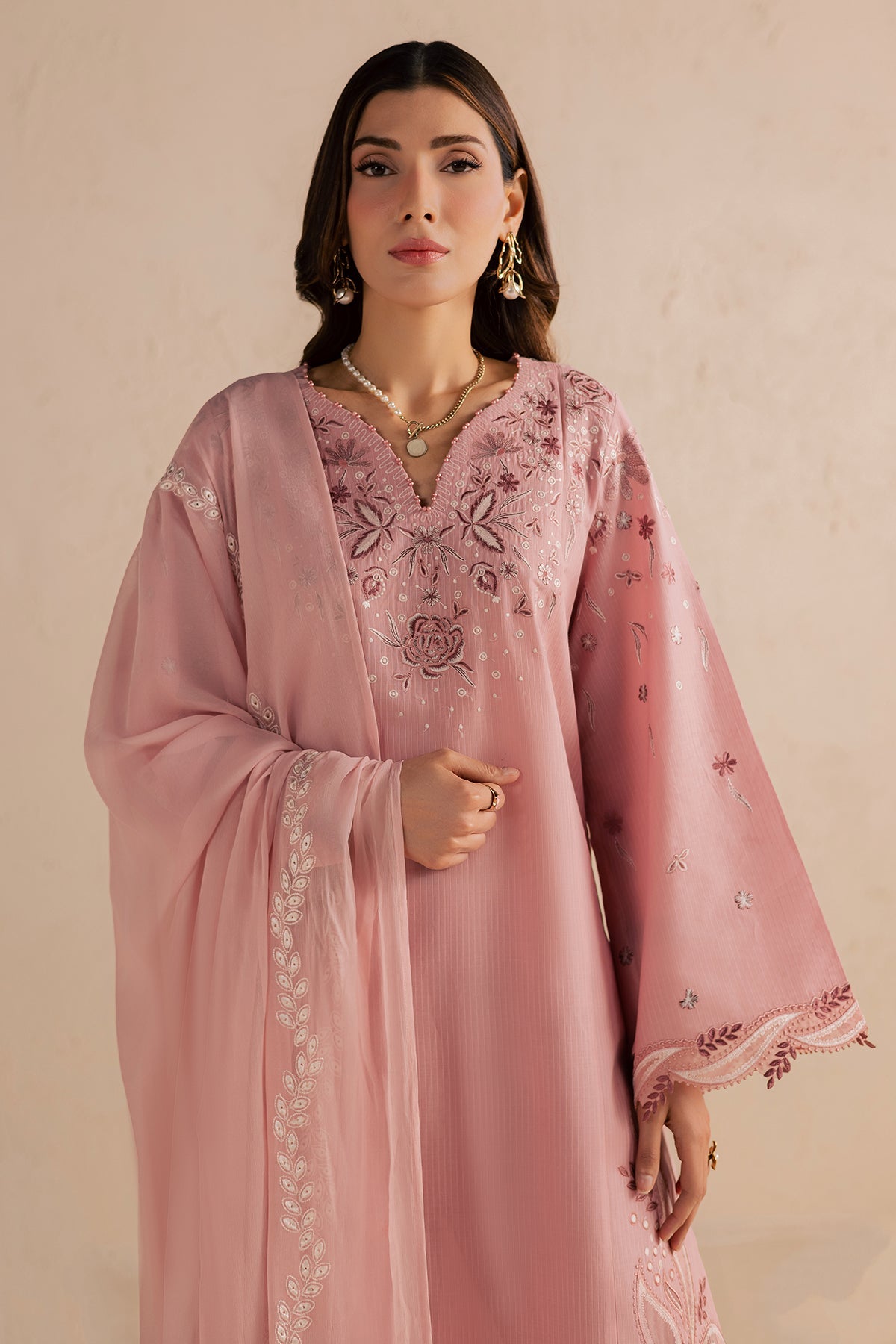 Nureh | Shades of Summer | NP-778, image 4