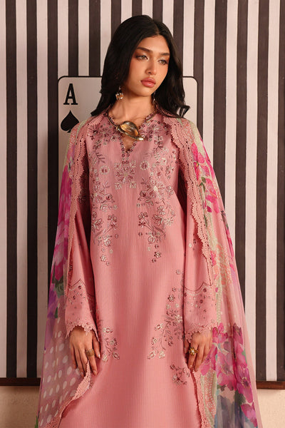 Nureh | Raha Lawn | NE-249