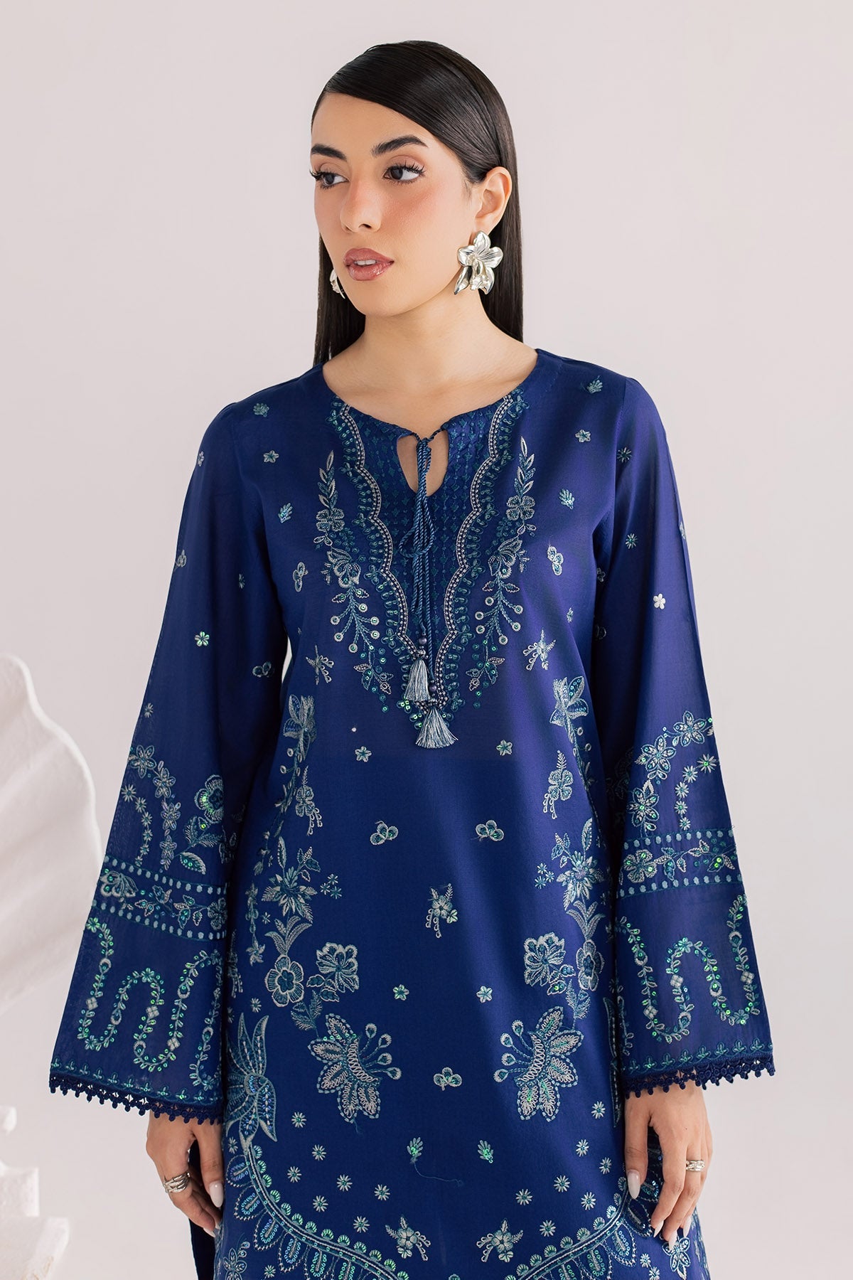 Nureh | Shades of Summer | NP-795, image 3