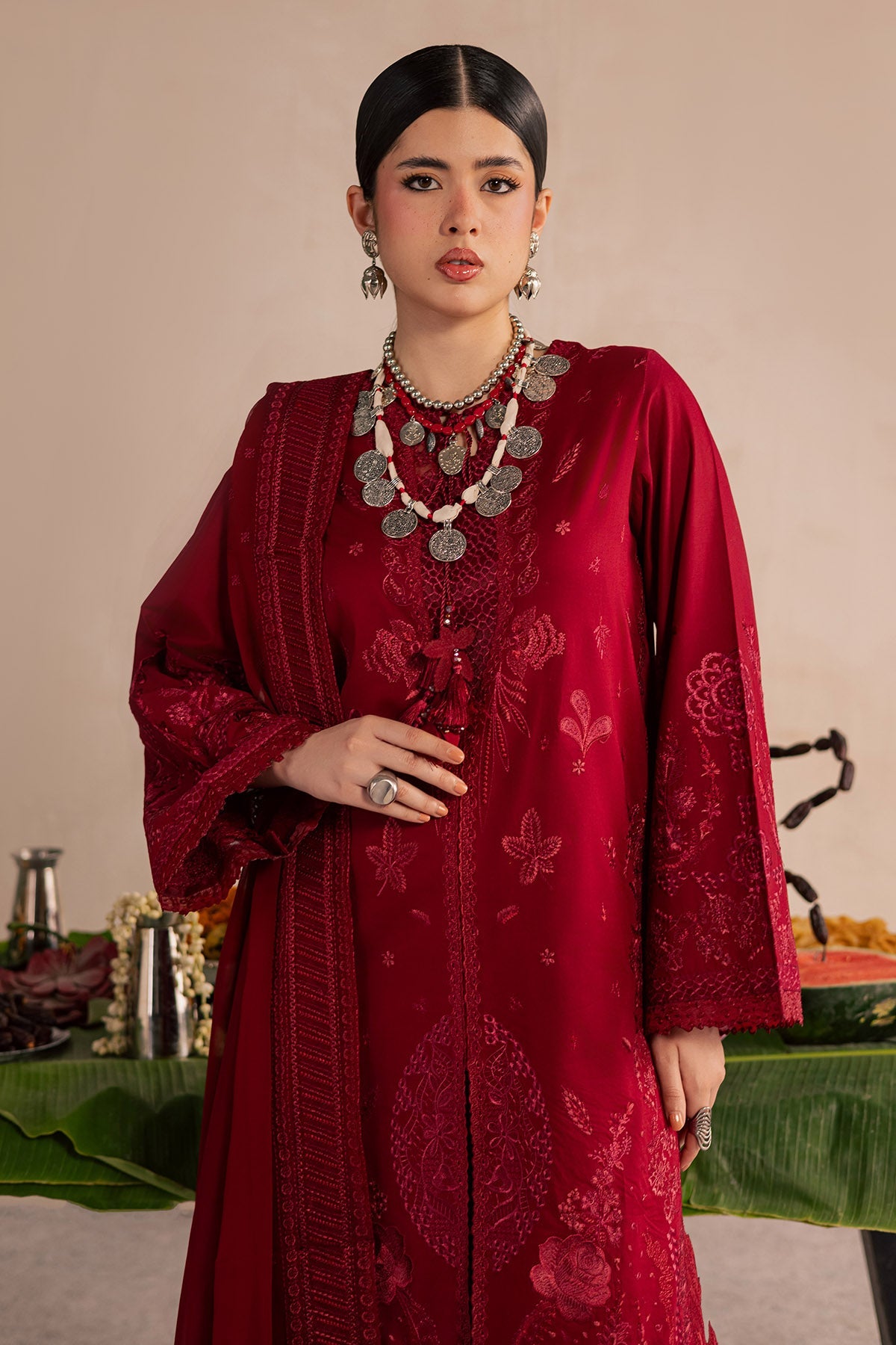 Nureh | Shades of Summer | NP-789, image 3