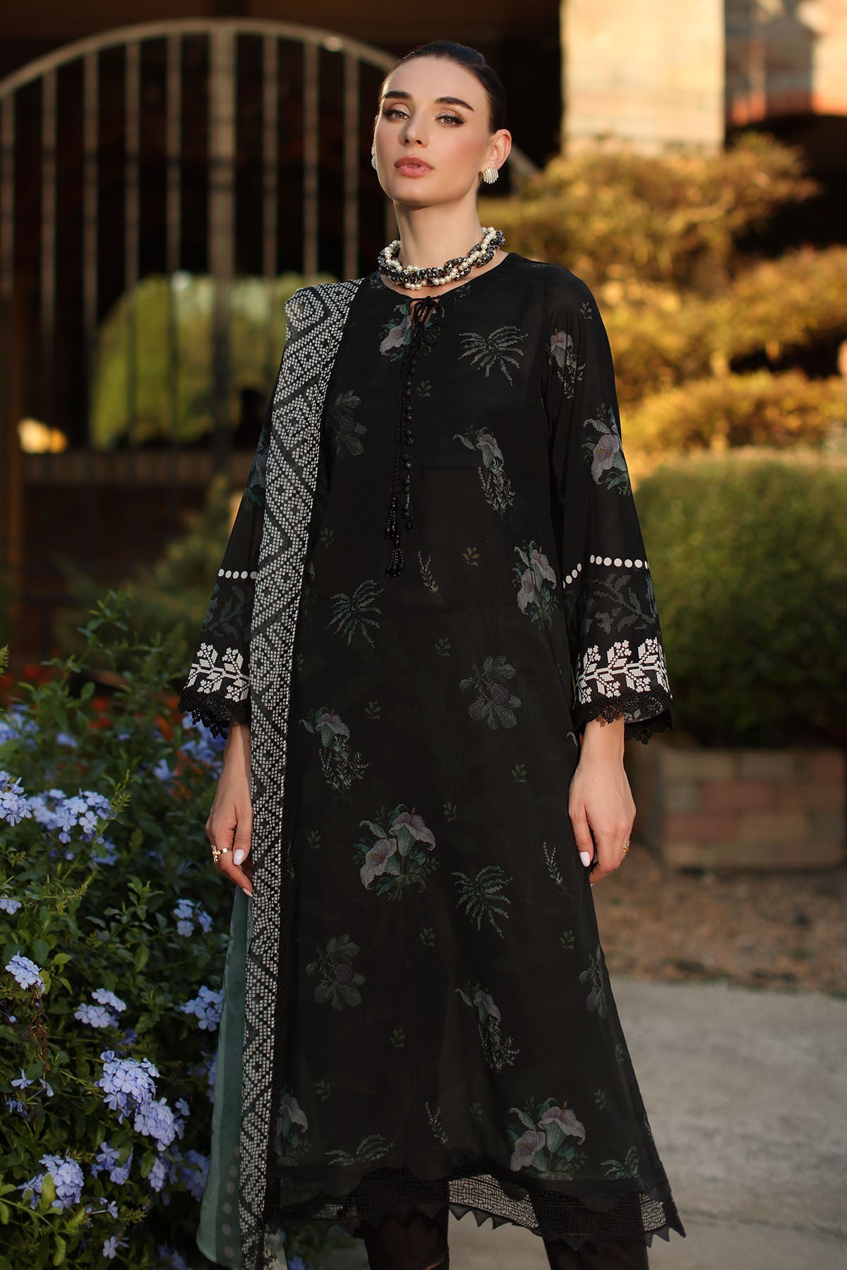 Nureh | Signature Prints 26 | SP-198, image 3
