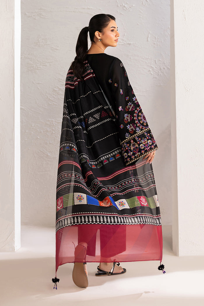 Baroque  | Luxury Pret 26 | PR-1324, image 2