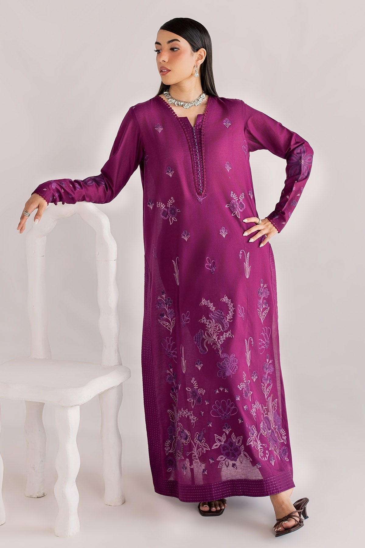 Nureh | Shades of Summer | NP-801, image 5