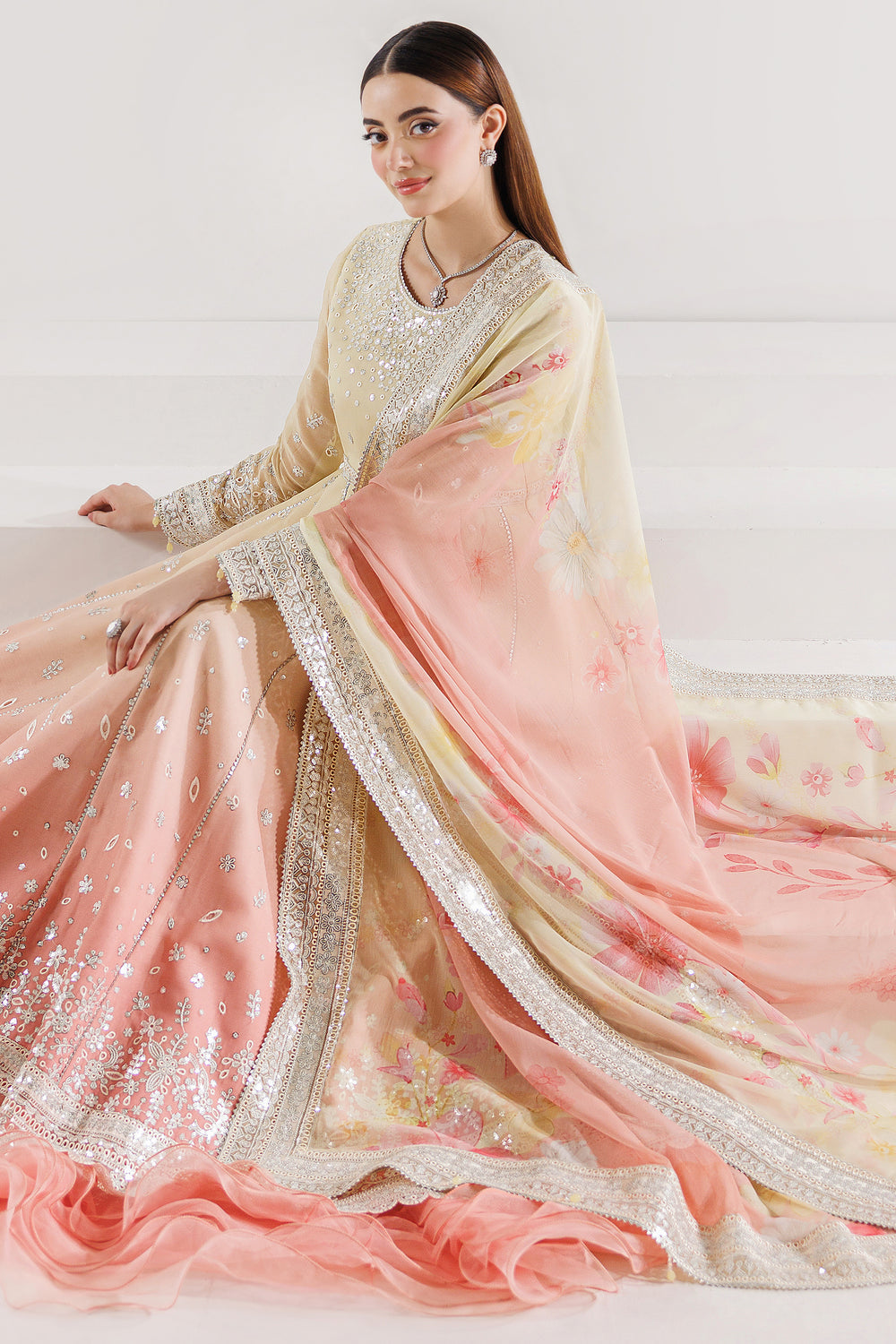 Farasha | Fiorella Formals 26 | Blossom Dawn-6