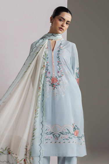 Zara Shahjahan | Coco Prints 26 | Meihana, image 3