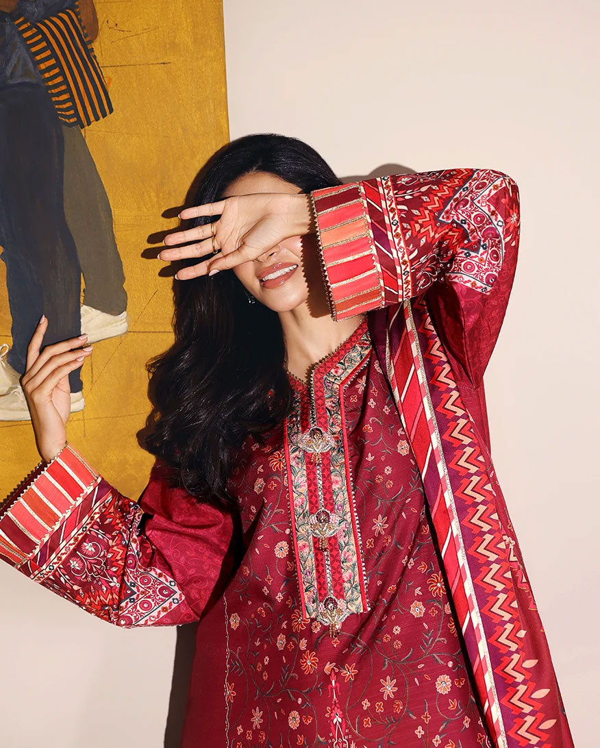 Mushq | Nirvana Anmol Edit | Soft Spotlight, image 3
