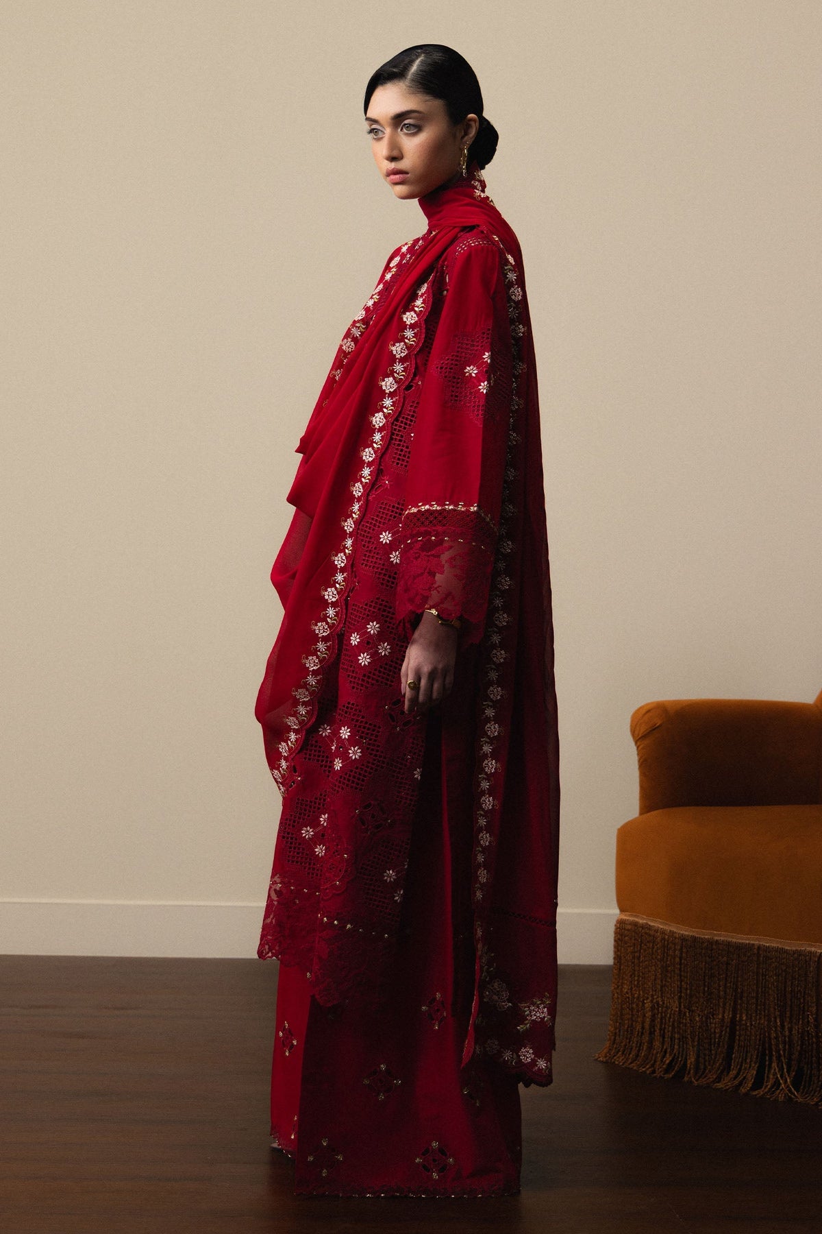 Zara Shahjahan | Satori 2026 | Akari-D8, image 5