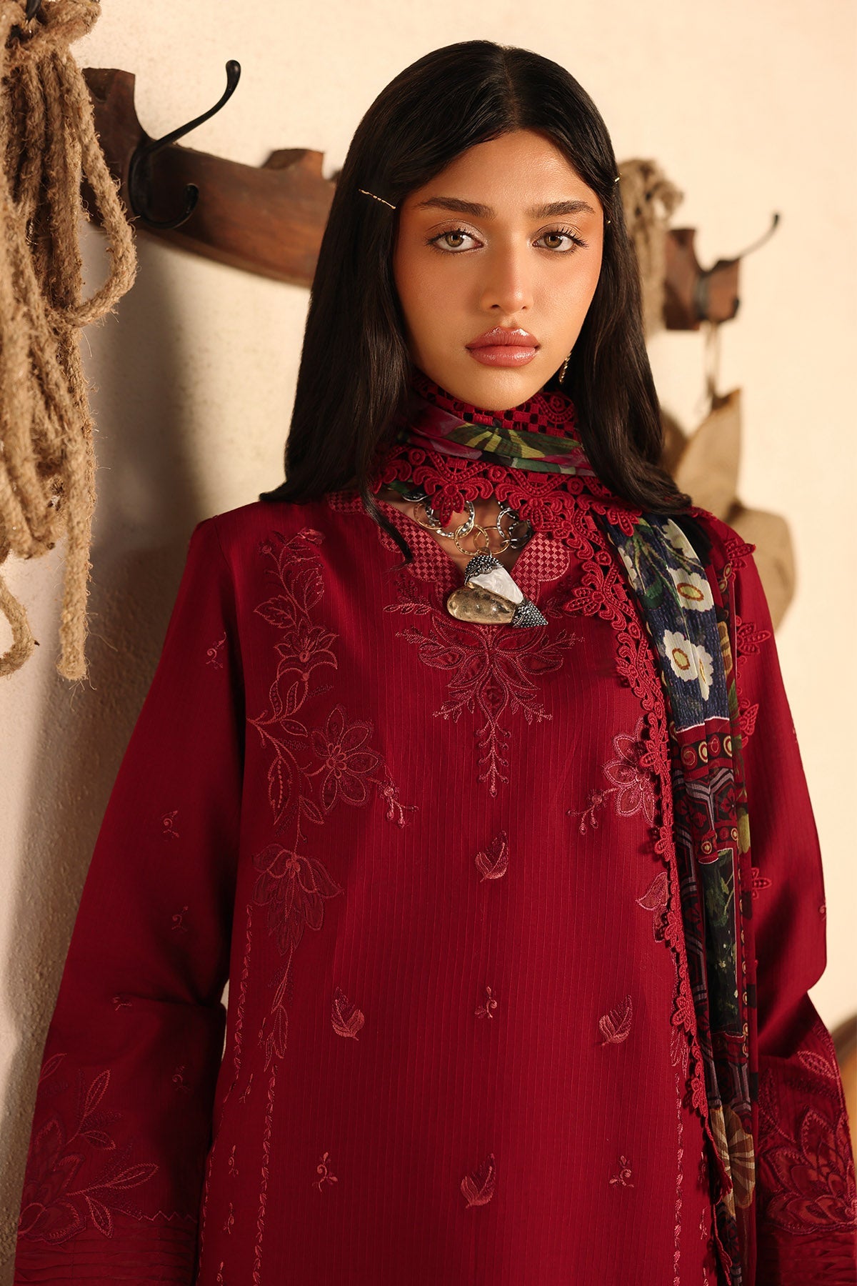 Nureh | Raha Lawn | NE-248, image 3