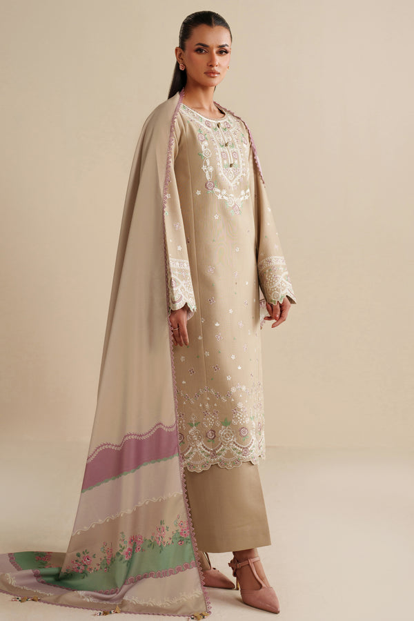 Farasha | Winter Spell 25 | Mirel, image 5