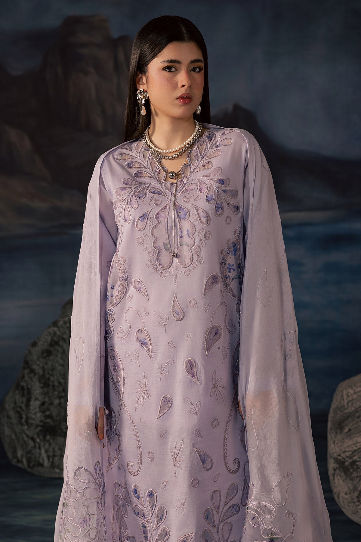 Nureh | Shades of Summer | NP-791, image 5