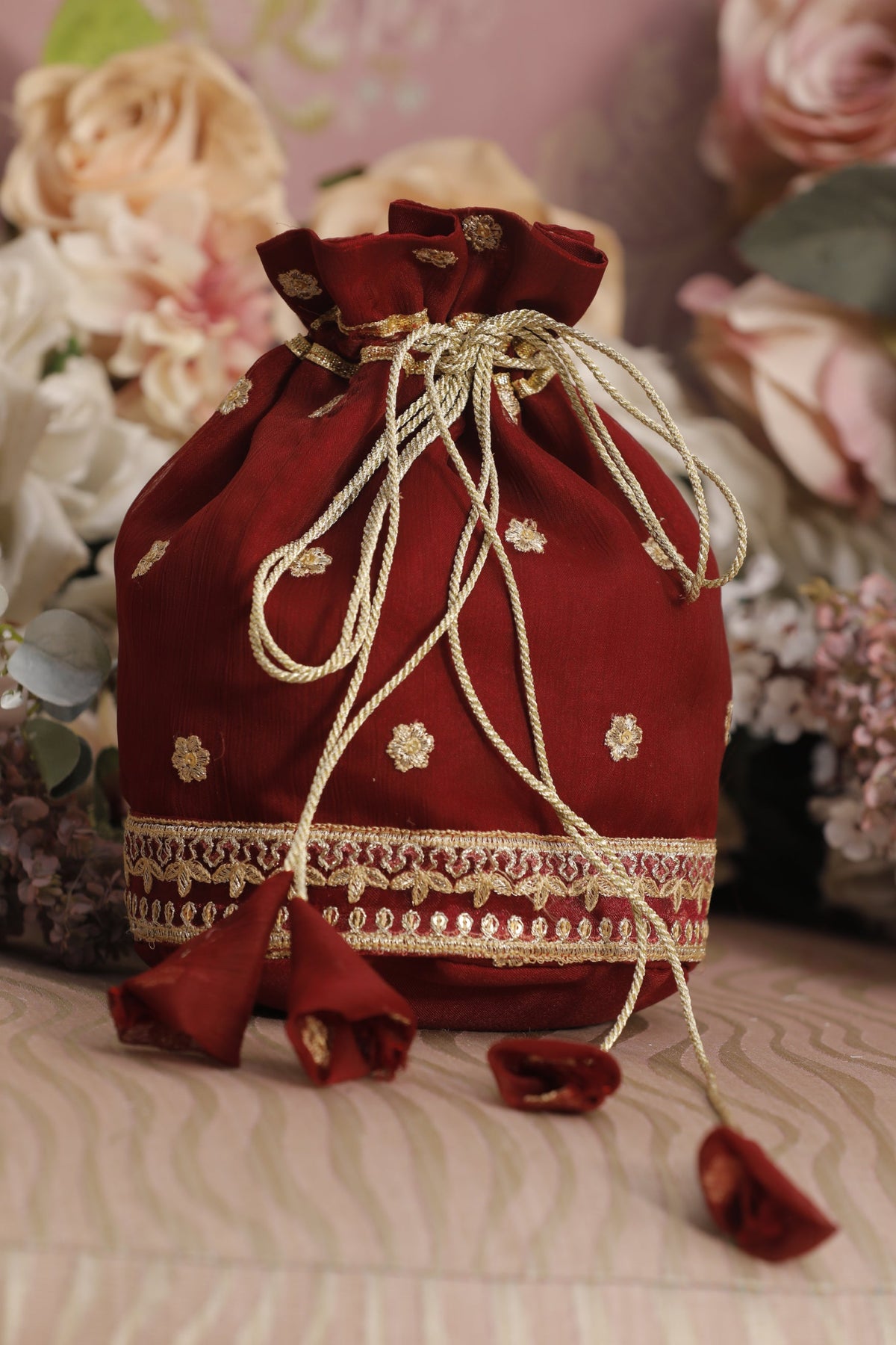 Hania & Umaimaz | Festive Collection | Ayesha -  Hania & Umaima  - Original Designer Dress - House of Maryam
