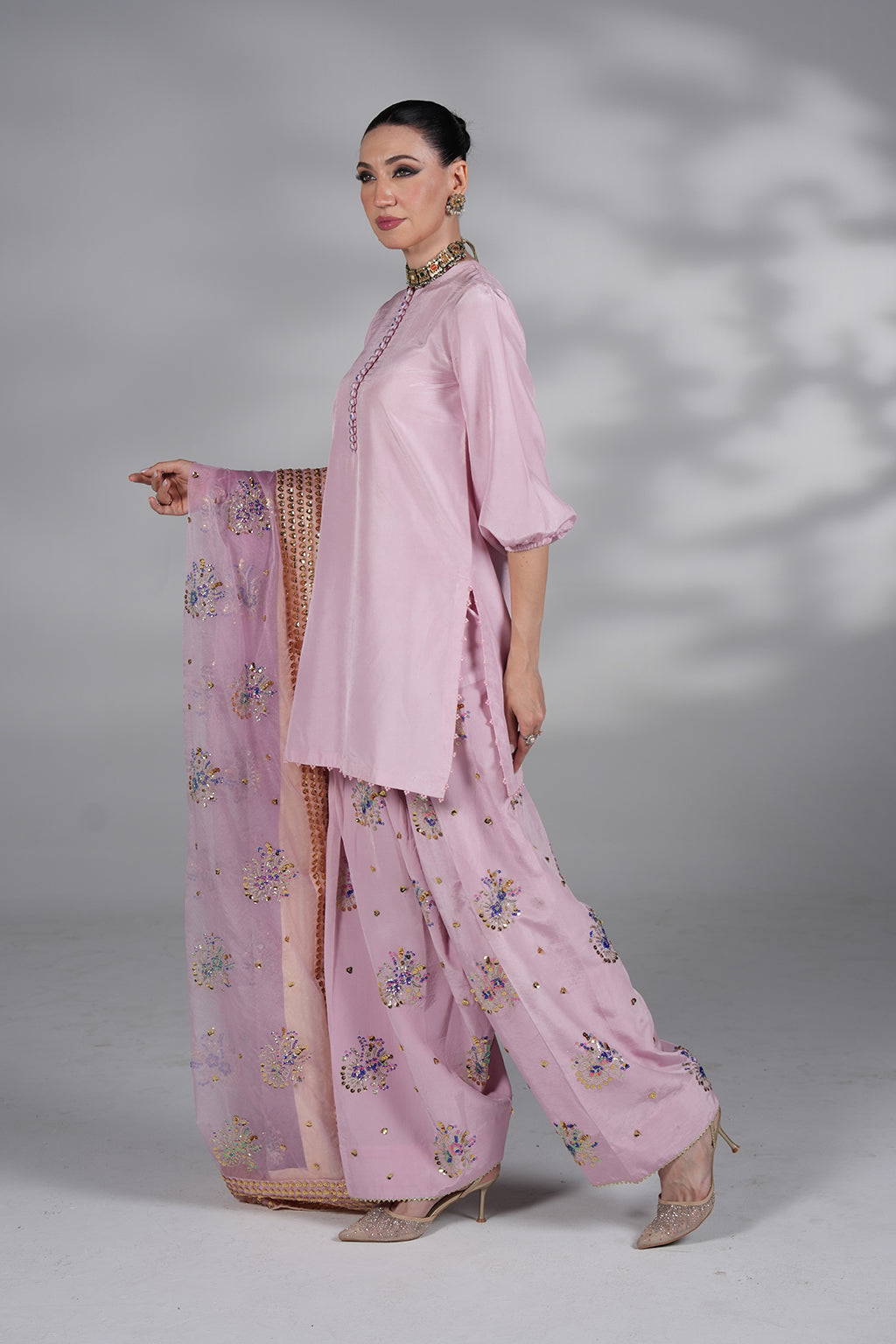 Amave | Oro Luxury Wear | AM-03, image 10