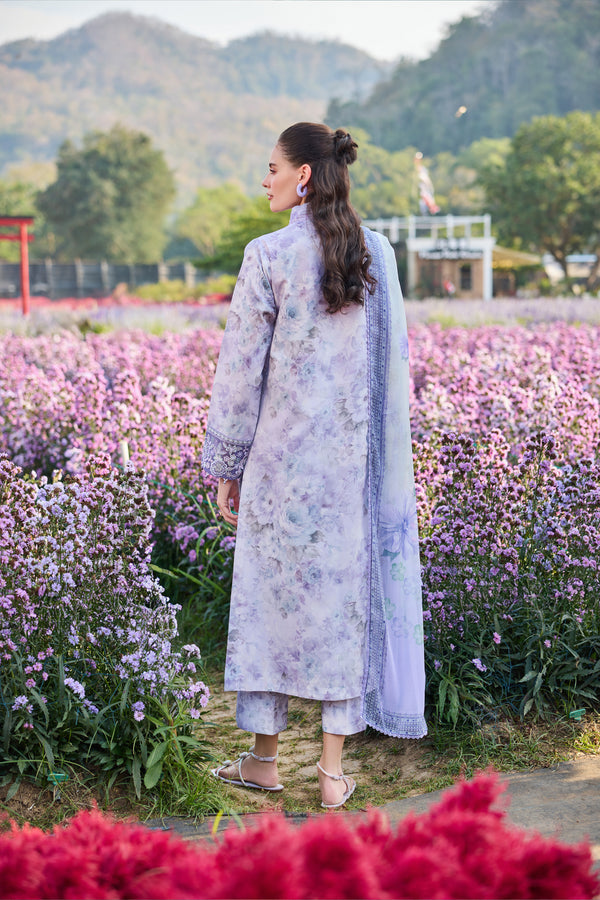Farasha | Summer Escape 26 | Petal Hush-2