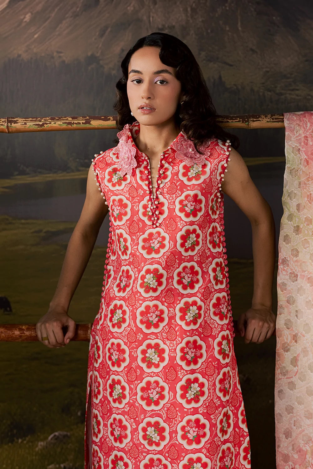 Vanya | Post Crds of July | SM-027, image 3