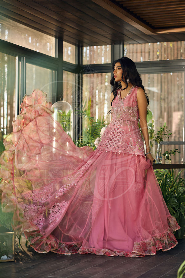 Layla Chatoor | Luxury Pret | Elysia-3