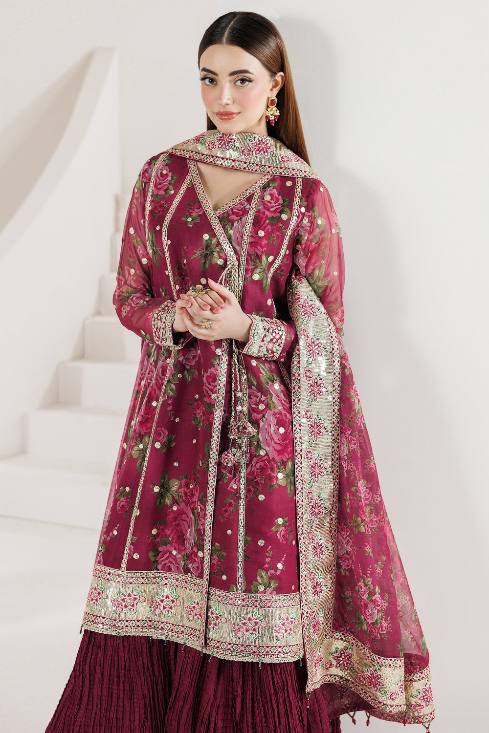 Farasha | Formals 26 | Rouge Reign-6