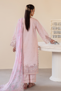 Seran | Nayab Eid Lawn | RANIA -  Seran Ladies Clothes -  House of Maryam