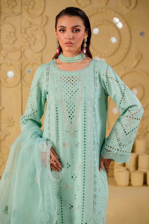 Nureh | Karandi 25 | NE-134-4
