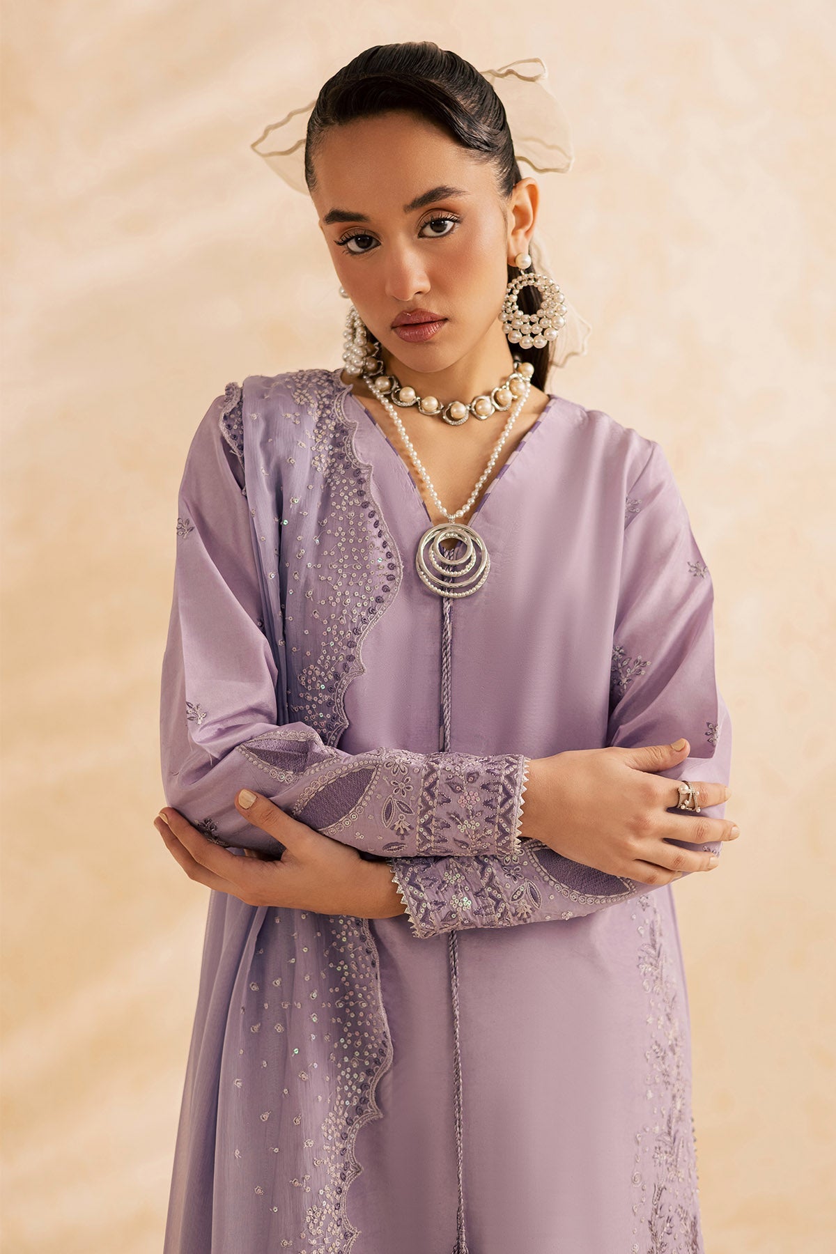 Nureh | Shades of Summer | NP-742, image 3