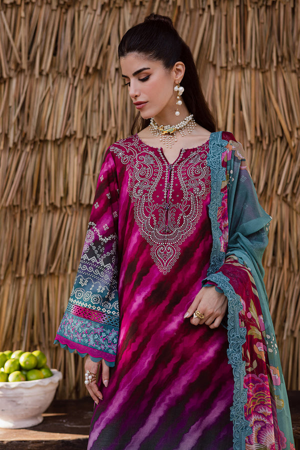 Nureh | Gardenia 25 | NWG-89, image 4