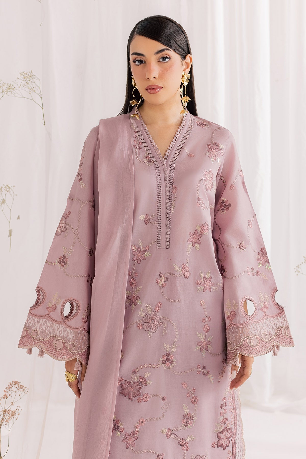 Nureh | Shades of Summer | NP-797, image 4
