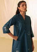 Image | Spring Basics 25 | IJSE-214050-12570 -  Image Ladies Clothes -  House of Maryam