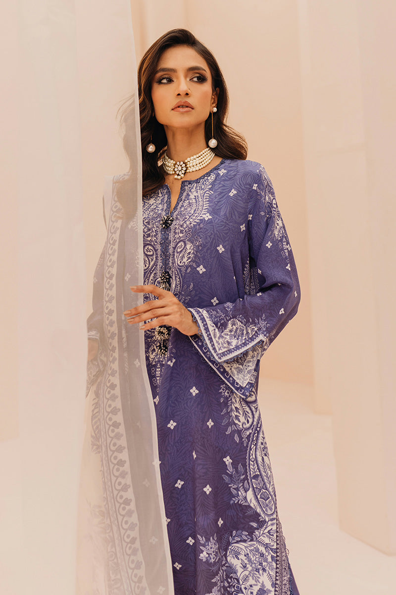 Mina Hasan | Signature Pret | Kashmiri Renaissance-3