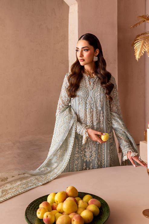 Emaan Adeel | Clay Couture | NUVRA-3